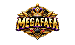 LOGO cola4d